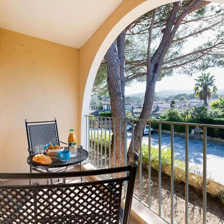 Studio Caesar Domus-2 By Interhome Apartment