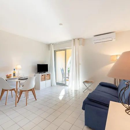 Studio Caesar Domus-2 By Interhome